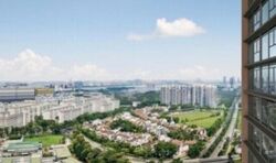 Elta (D5), Apartment #444554381